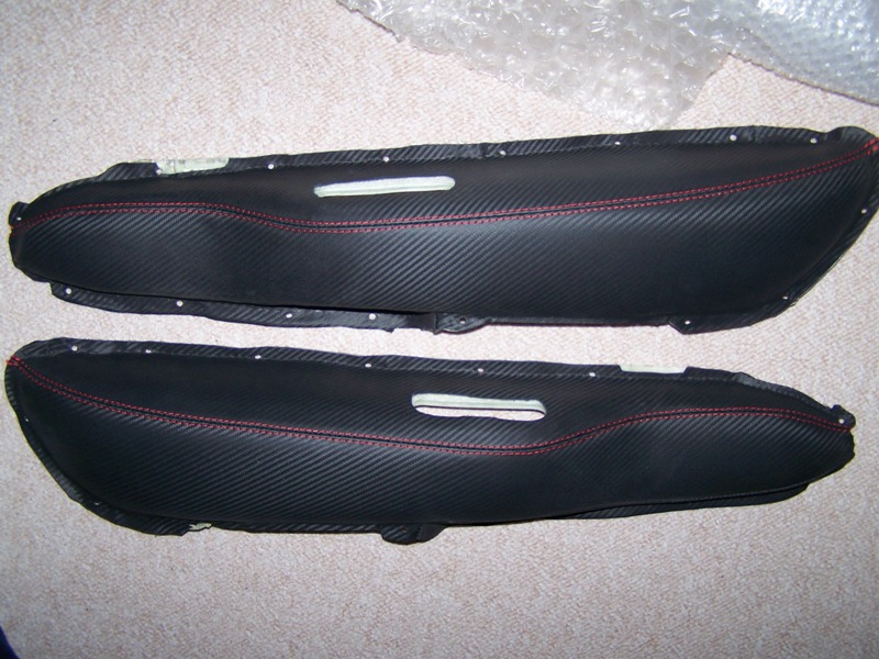 Armlehnen 1.jpg