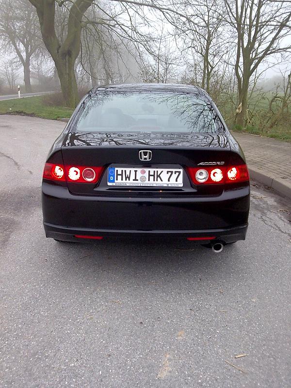 Bild004.jpg