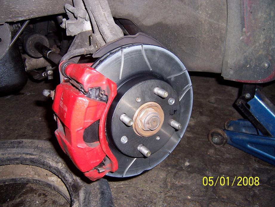 brembos.JPG