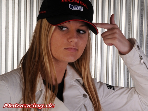 cap ebay.jpg
