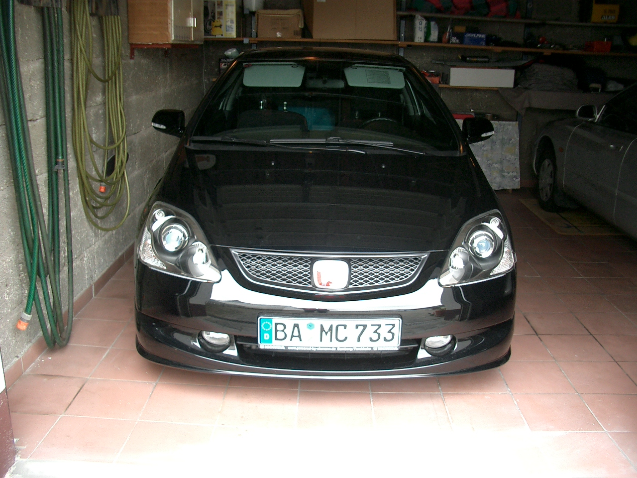 CIMG2640.JPG