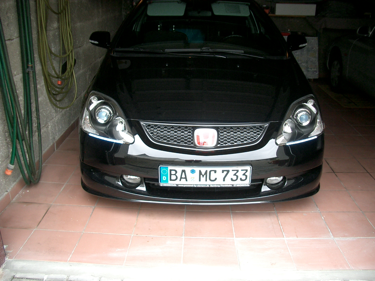 CIMG2641.JPG