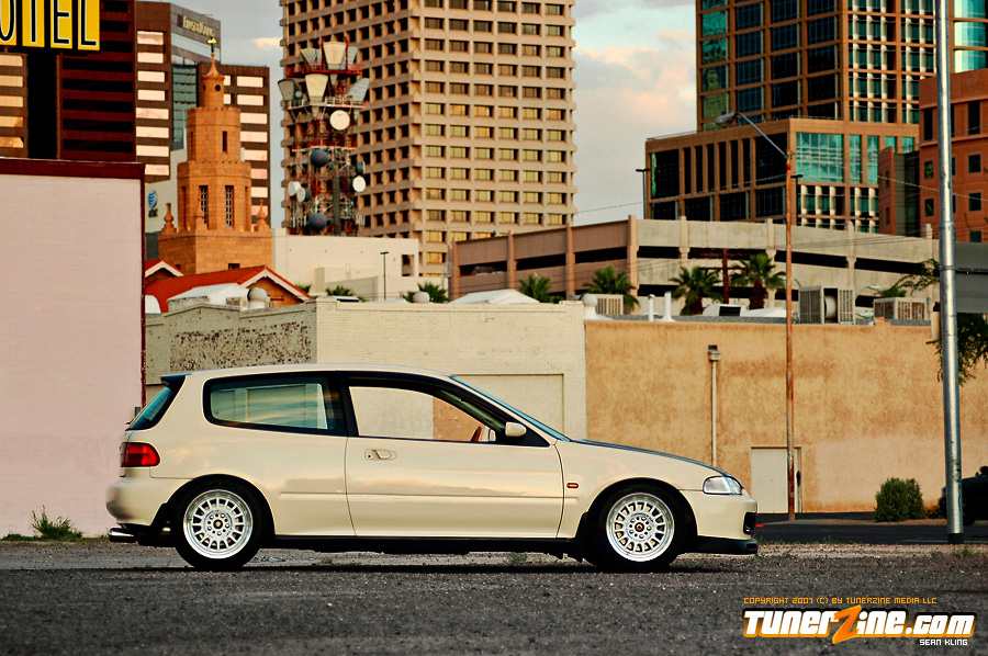 CJ-tunerzine-041[1].jpg