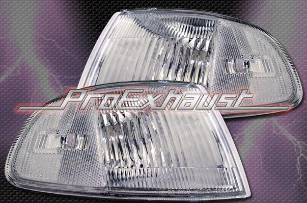 Corner light clear posi.jpg