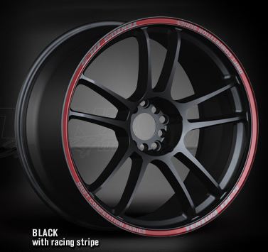 dc5black.jpg