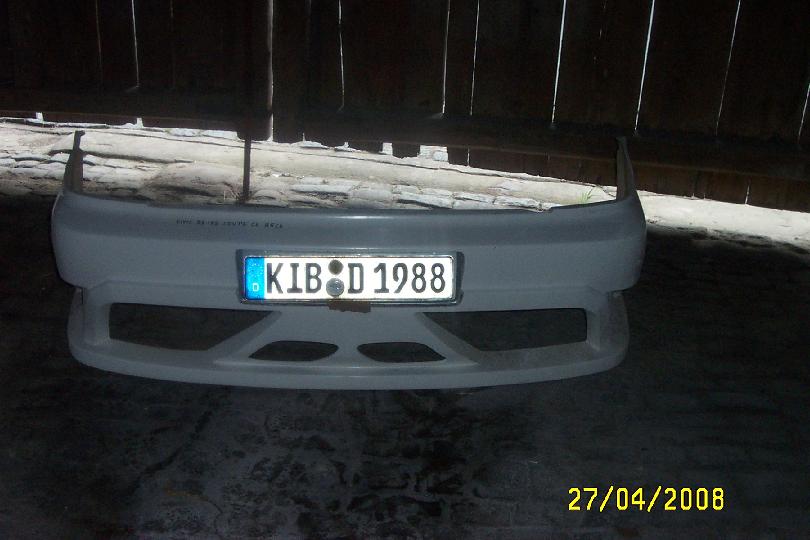 DCP_8340.JPG