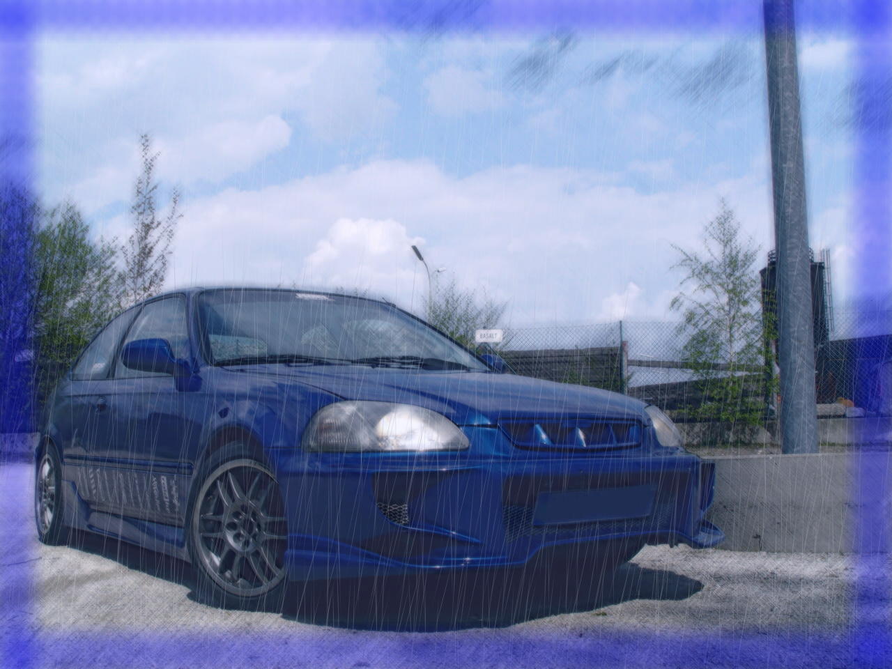 Deacone04.JPG