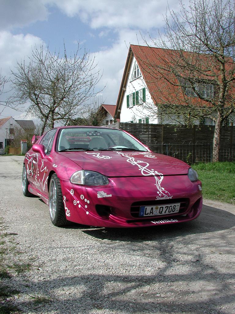 delsol 001000.JPG