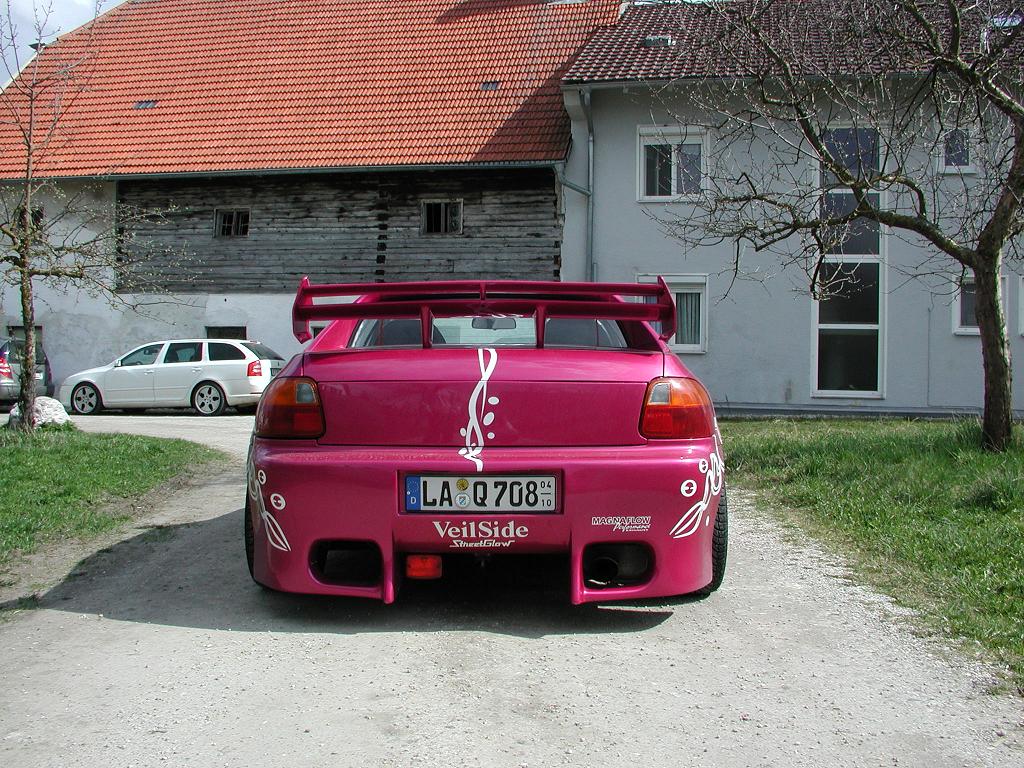 delsol 0060000.JPG
