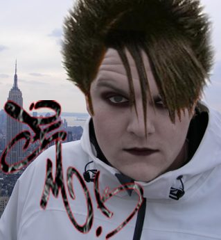 don-emo Kopie.jpg