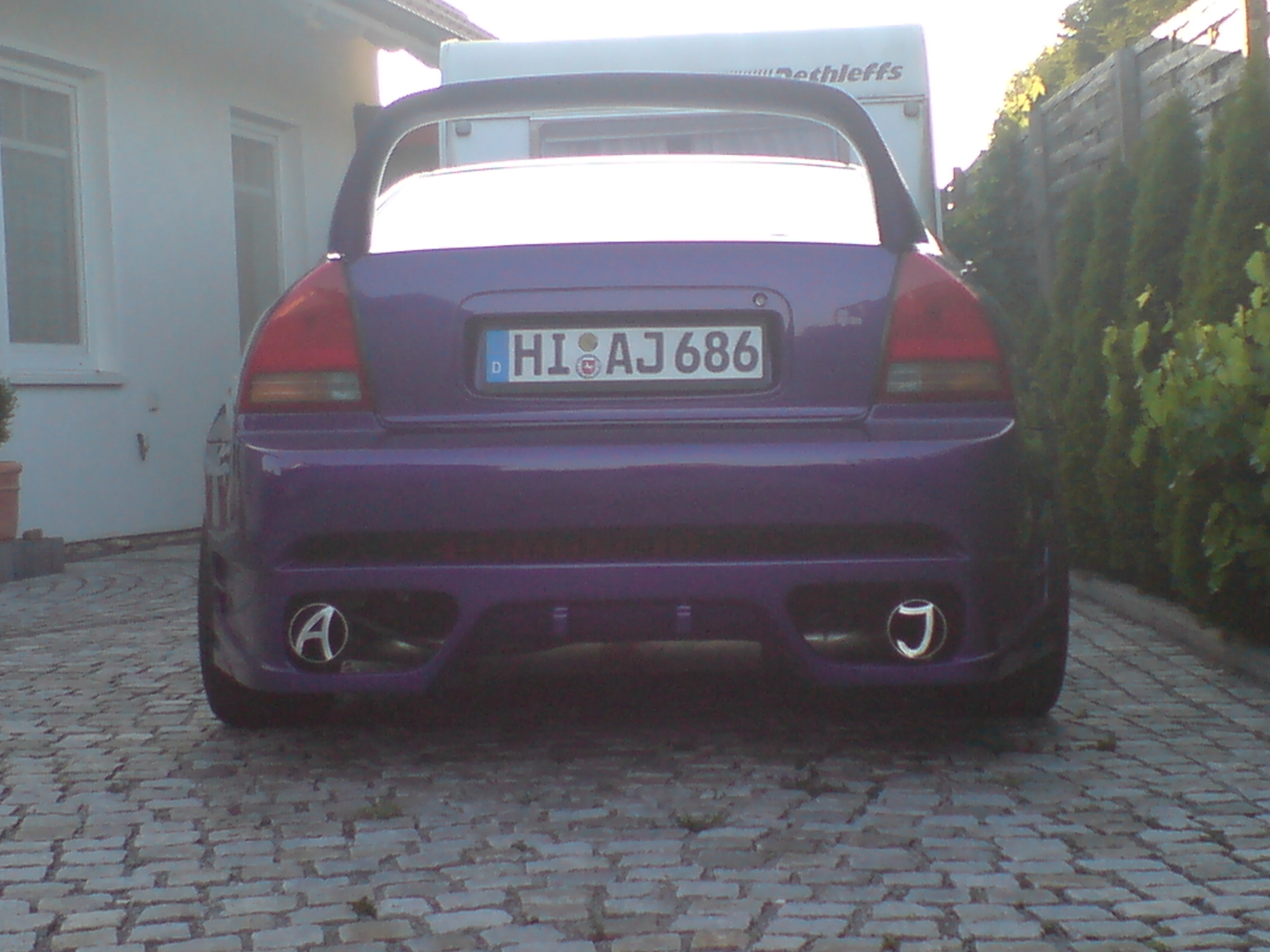 DSC00102.JPG