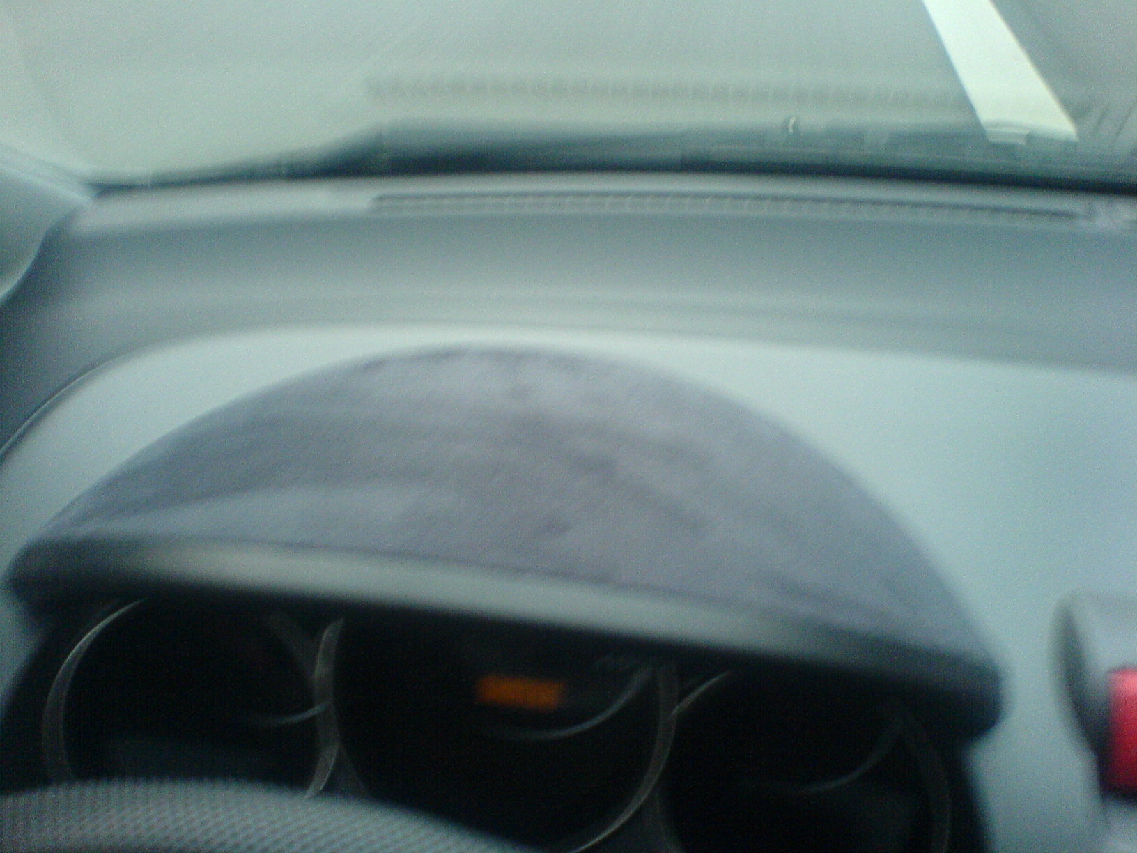 DSC00303.JPG