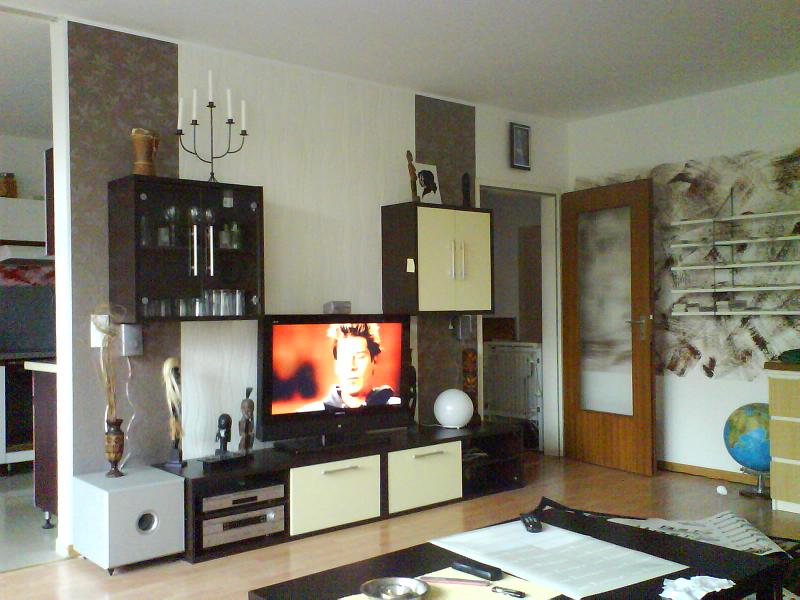DSC00320.JPG
