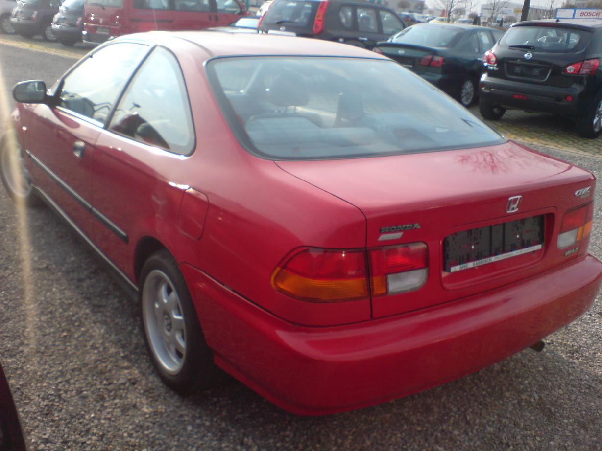DSC00385.JPG