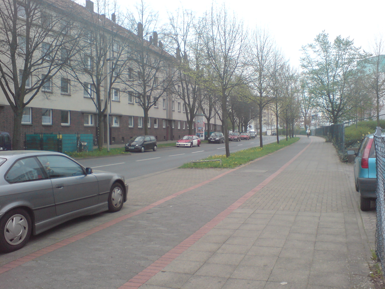 DSC00940.JPG