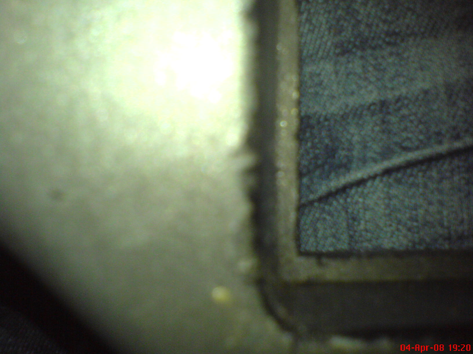 DSC01047.JPG