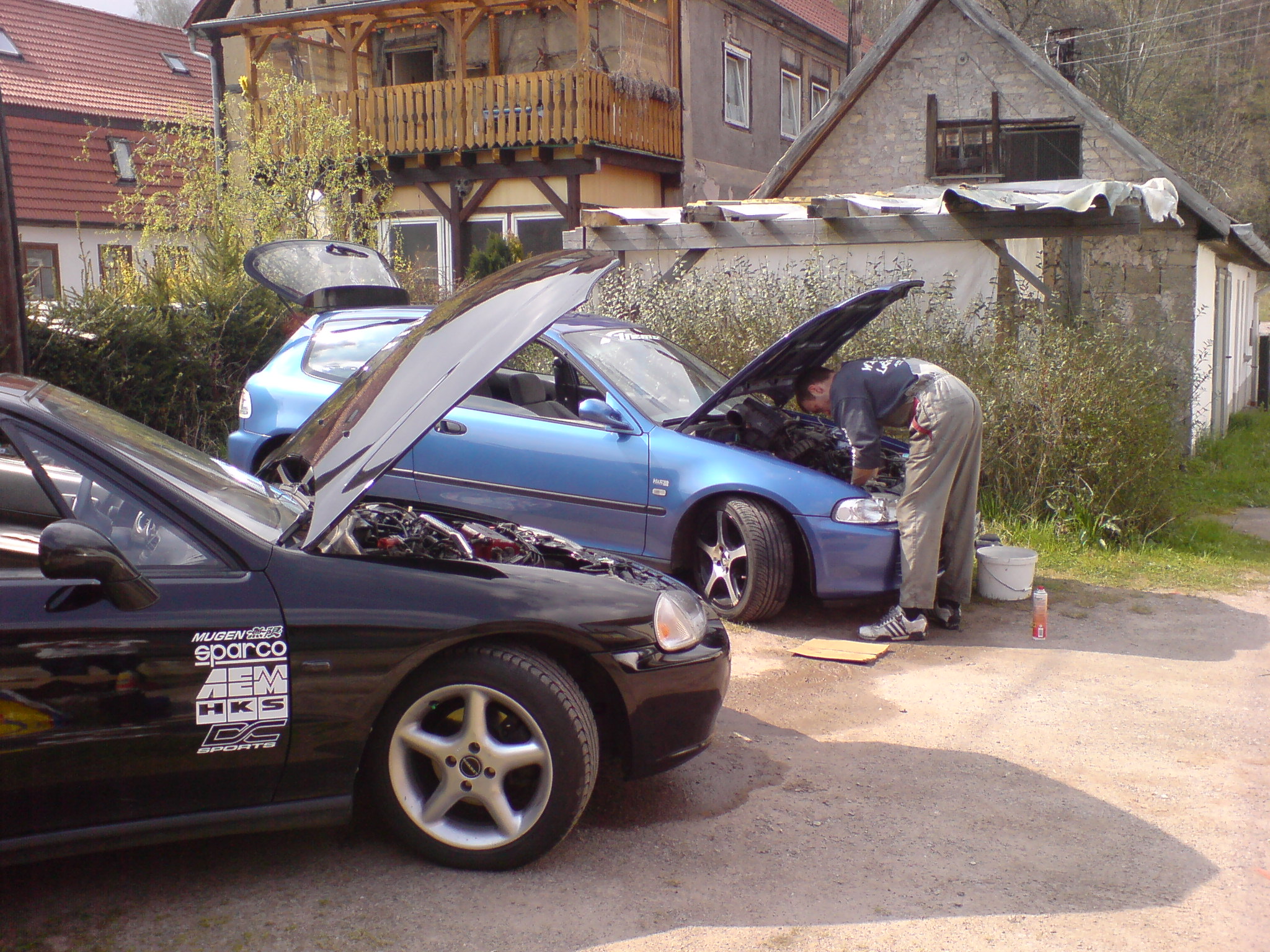 DSC01298.JPG