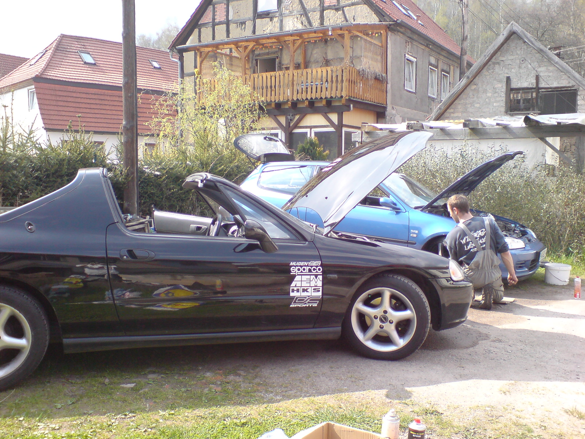 DSC01304.JPG