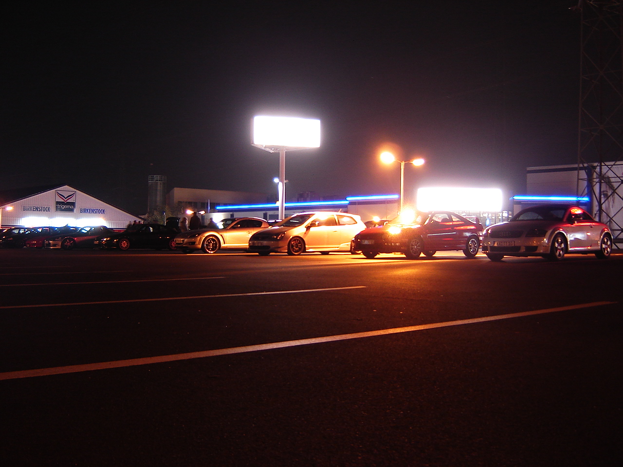 DSC01335.JPG