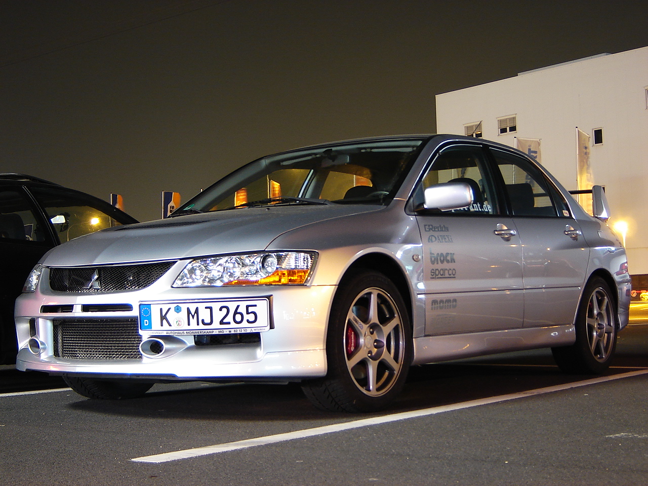 DSC01350.JPG