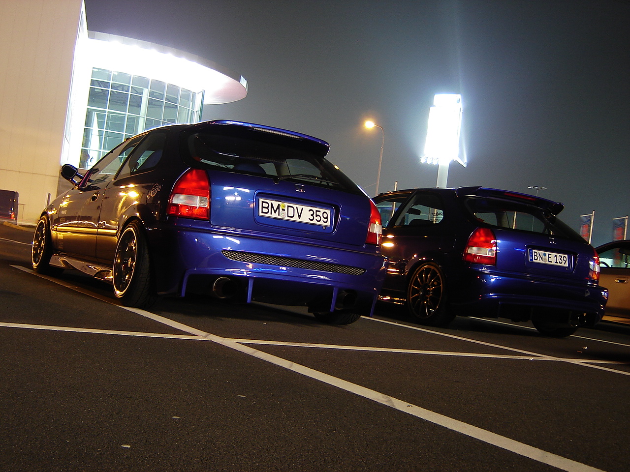 DSC01355.JPG