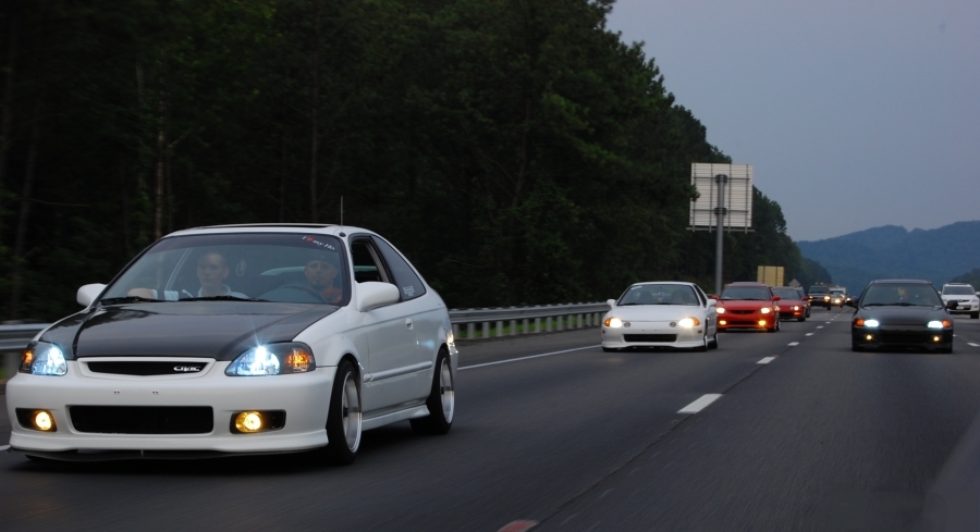 DSC_0051edit.jpg