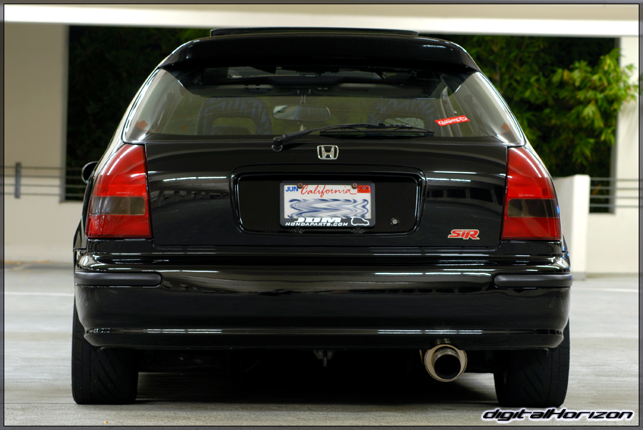 DSC_8182.jpg