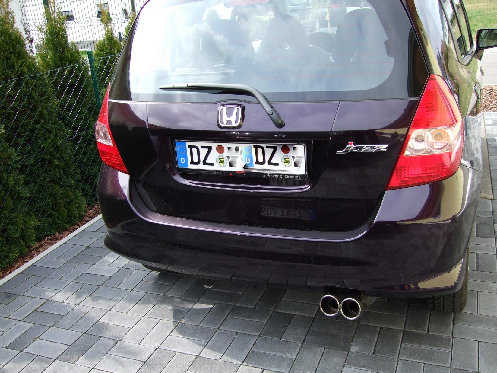 DSCF3406.jpg