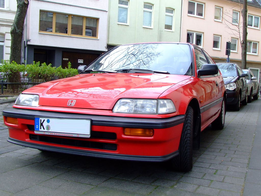 DSCF6367.jpg