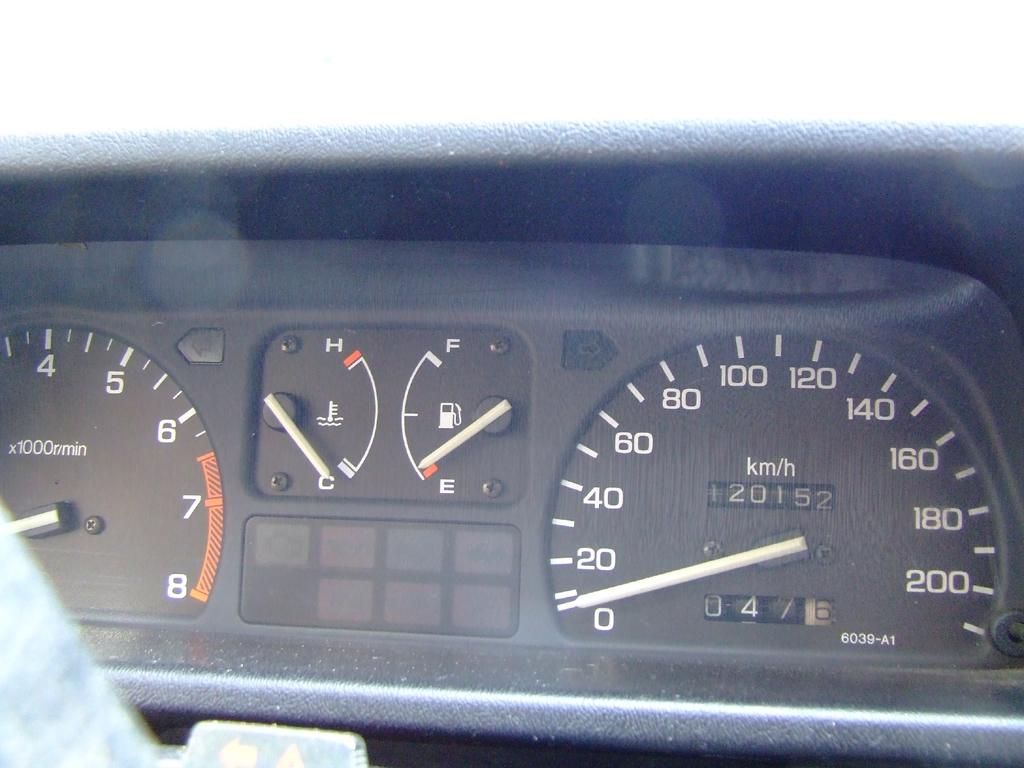 DSCF6371.JPG