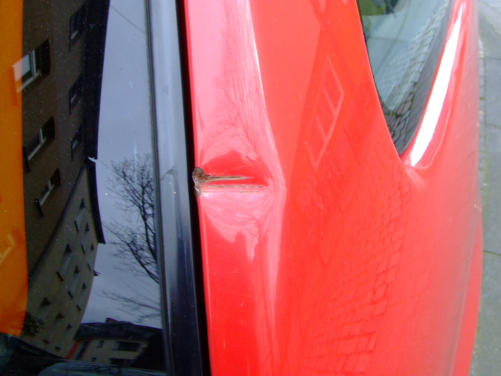 DSCF6377.JPG