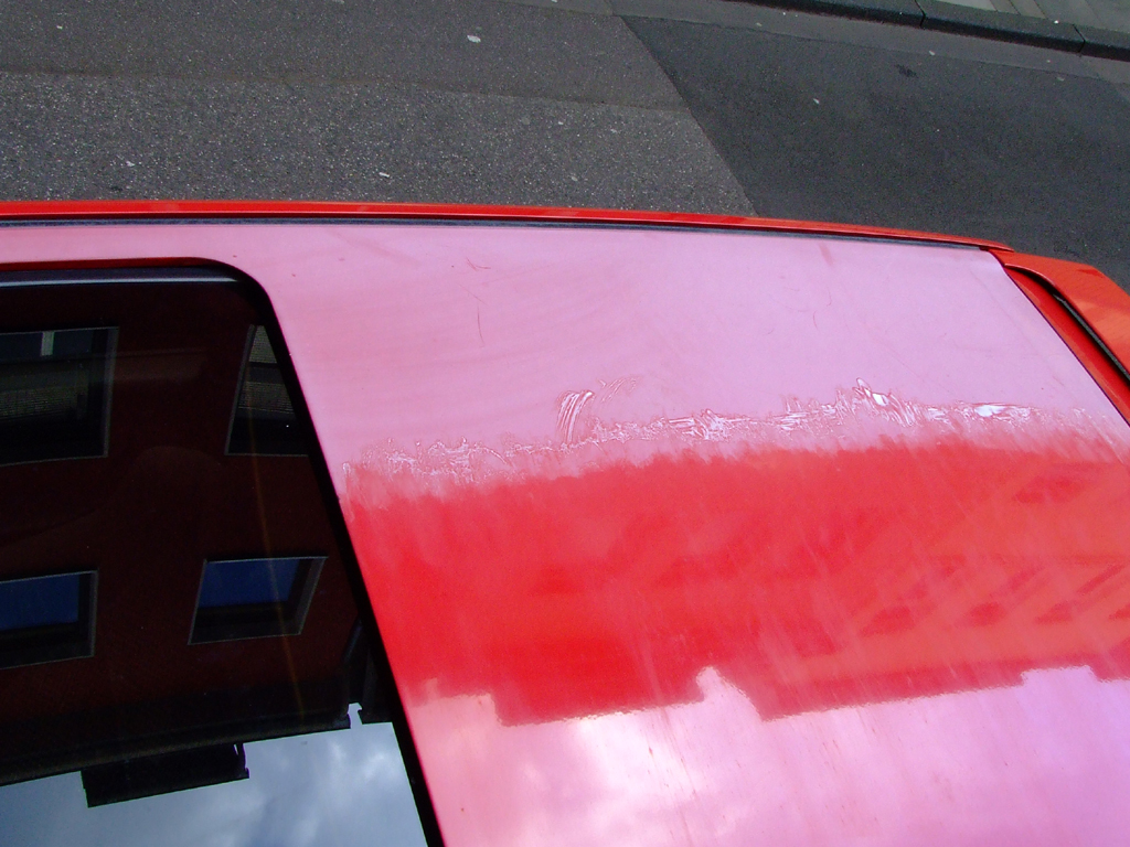 DSCF6411.JPG