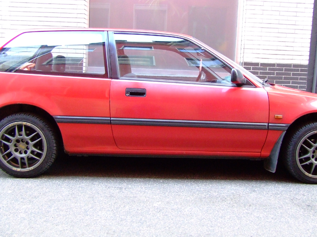 DSCF6413.JPG