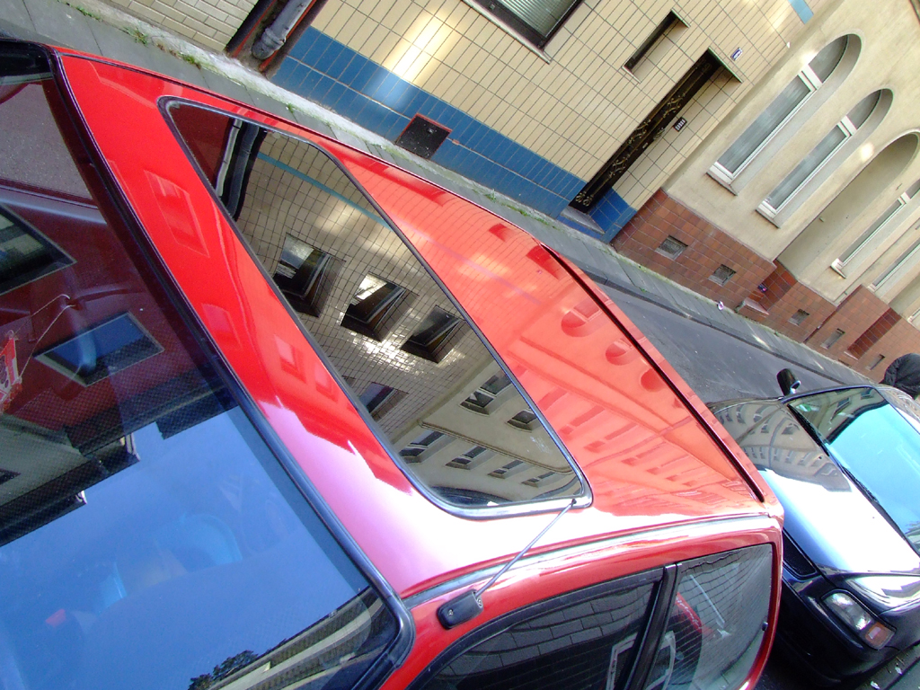 DSCF6414.JPG