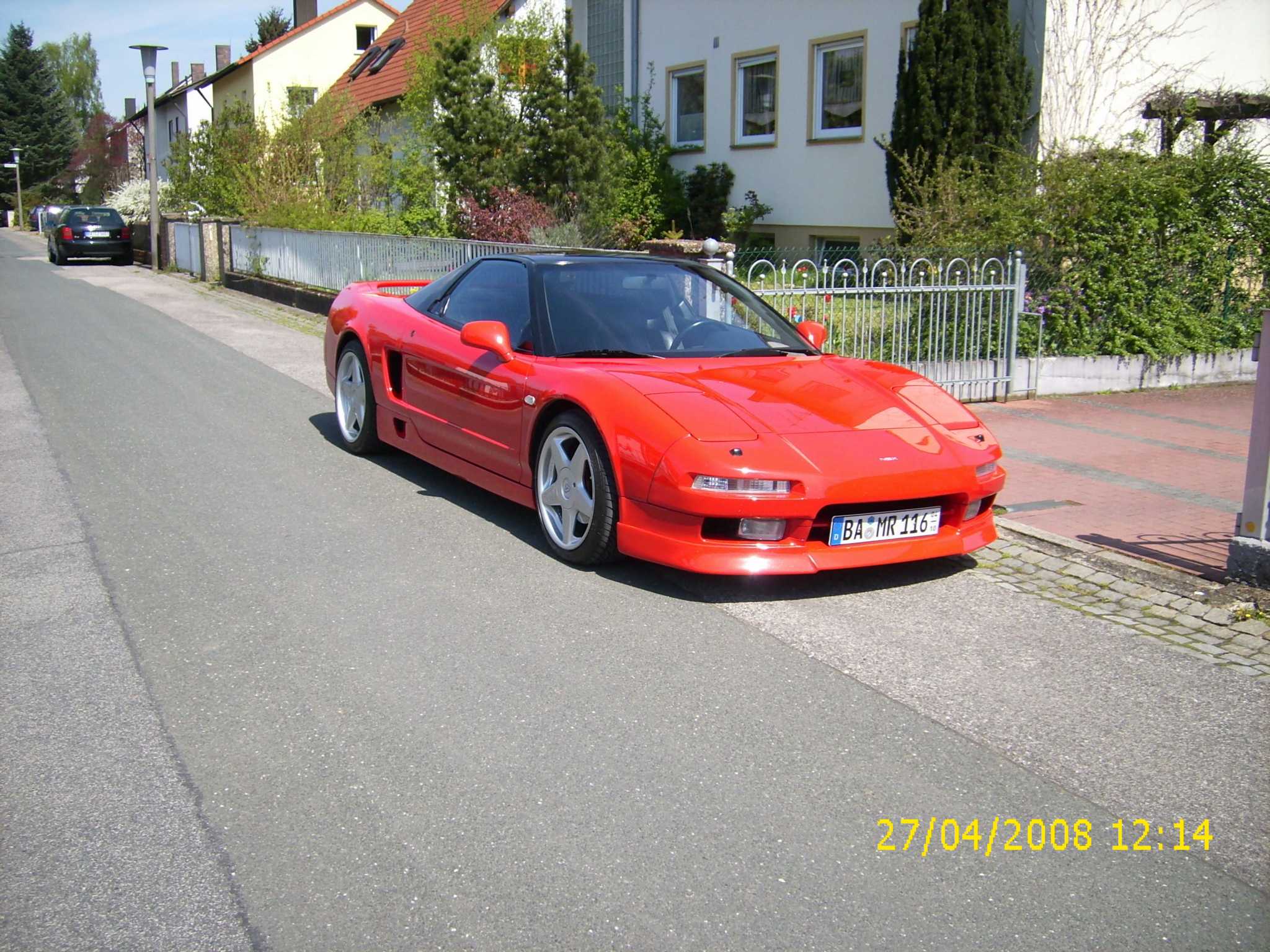 DSCI0001 (12).JPG