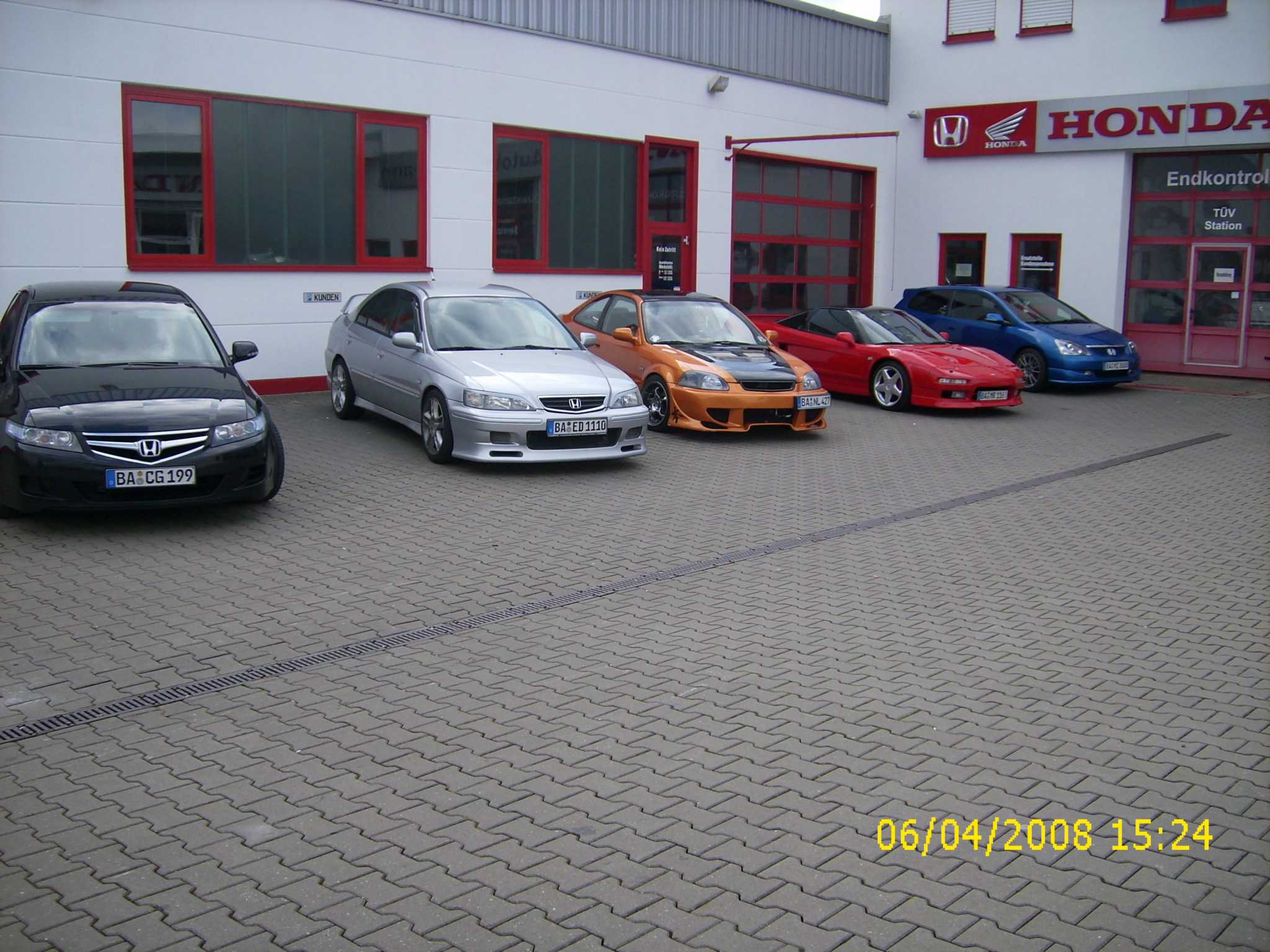 DSCI0004.JPG