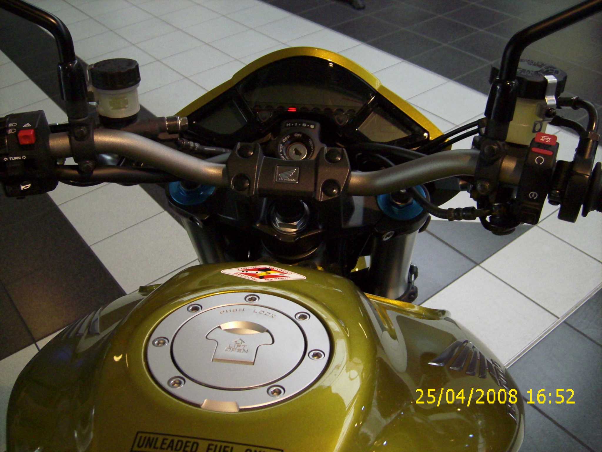 DSCI0007.JPG