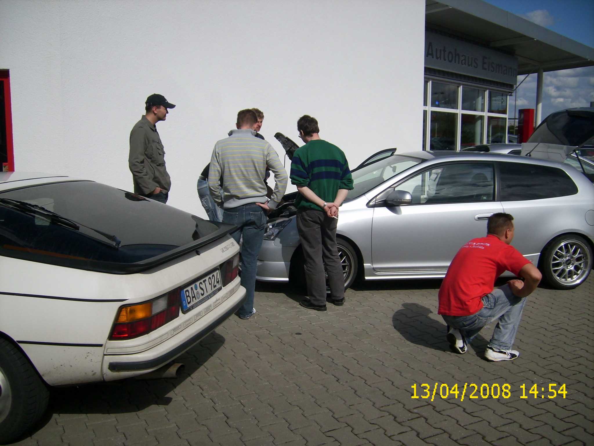 DSCI0010.JPG