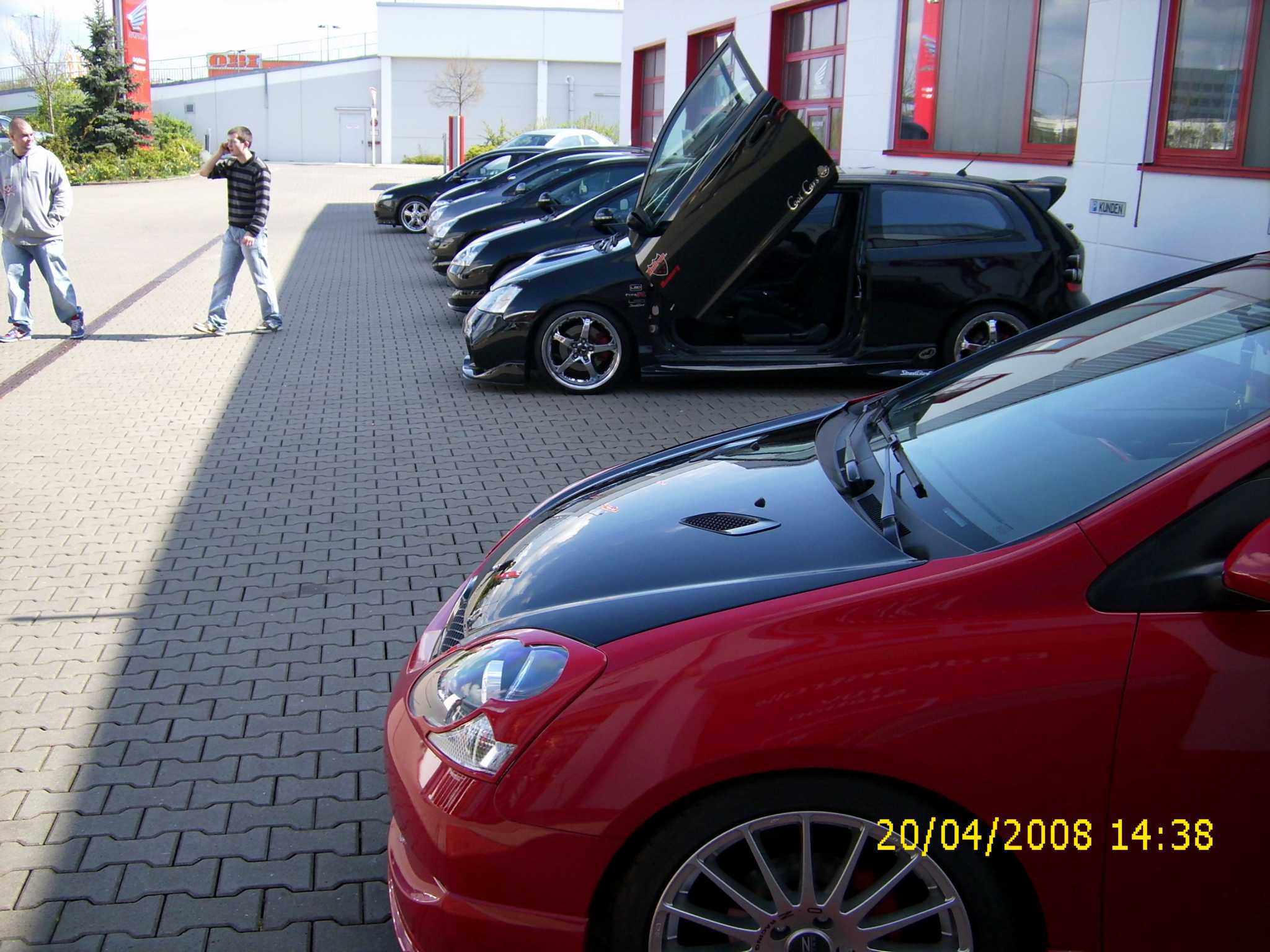 DSCI0013.JPG