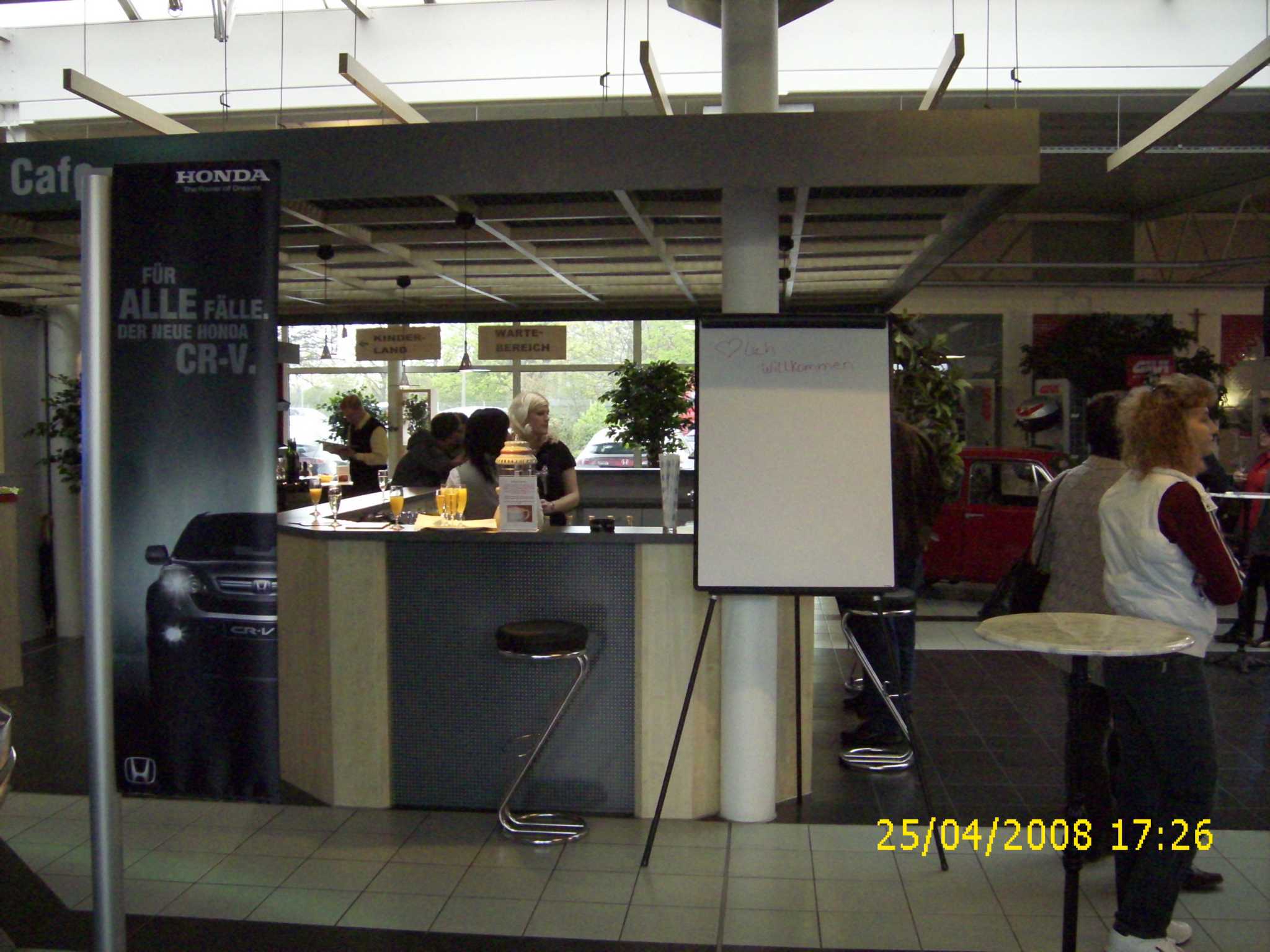 DSCI0015.JPG