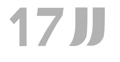 DUB-17.jpg