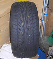 dunlop sp9000.JPG
