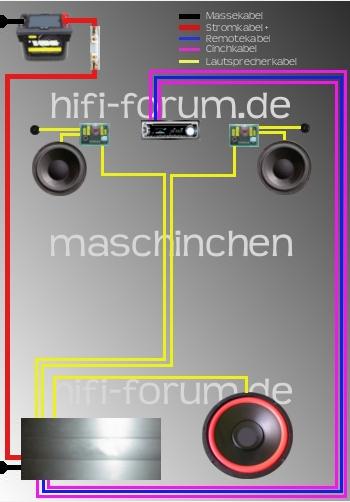 endstufe.jpg