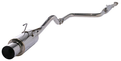 Exhaust_whole_b.jpg