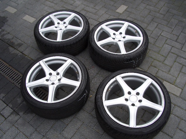 Felgen Honda 005.jpg