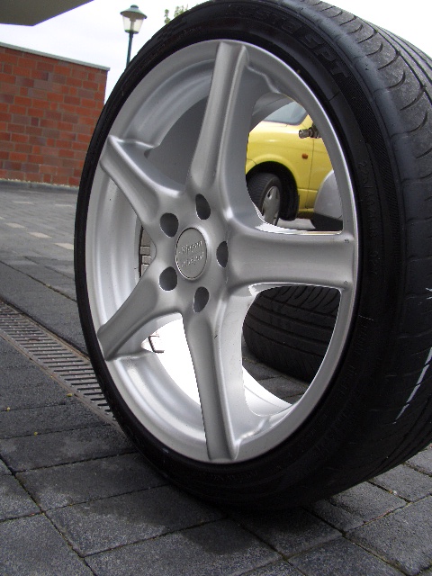 Felgen Honda 008.jpg