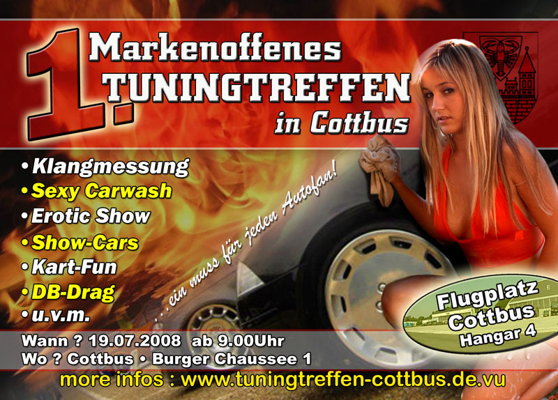 flyer-front-druck-mail.jpg