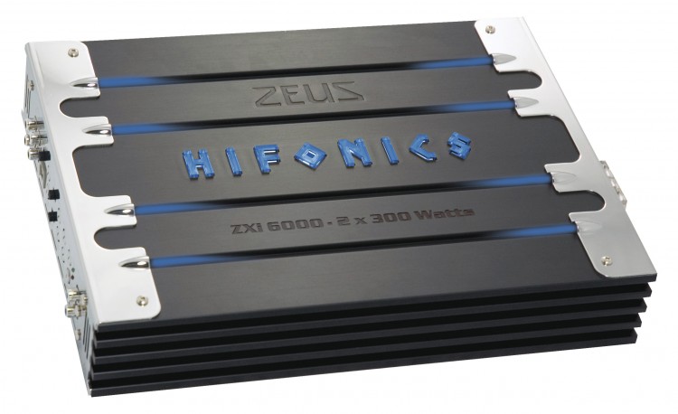 HIFOZXi6000MK2___cache___&750&530.jpg