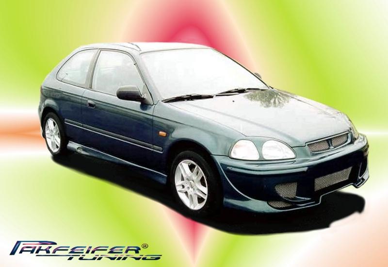 honda_civic_ejk_ab96_f1_kl.jpg