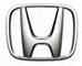 honda logo.jpg